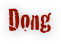 Dong